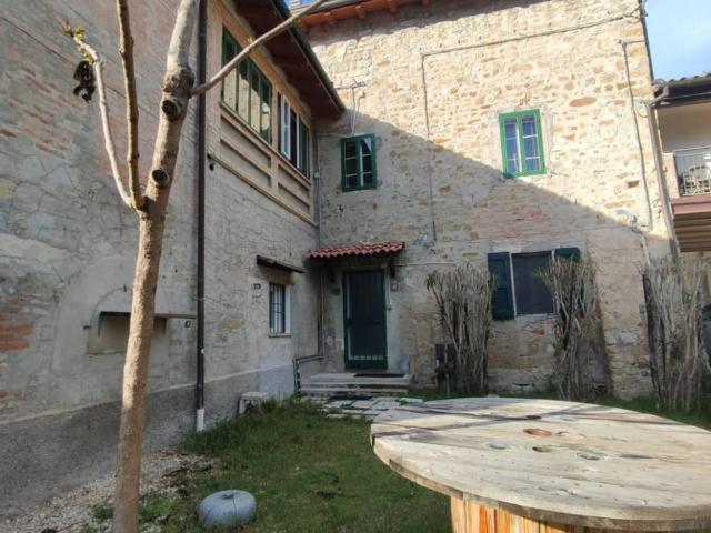 Appartamento in vendita a Unione dei comuni Savena-Idice, Monterenzio
