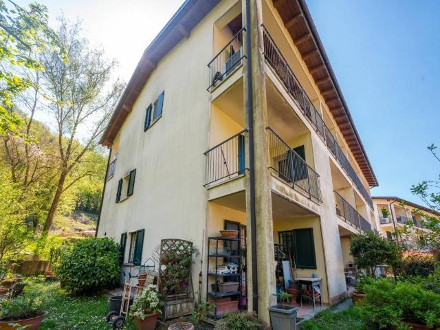 Appartamento in vendita a Unione dei comuni Savena-Idice, Monterenzio