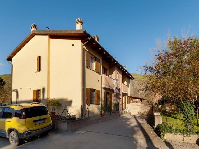 Appartamento in vendita a Nuovo Circondario Imolese, Castel San Pietro Terme