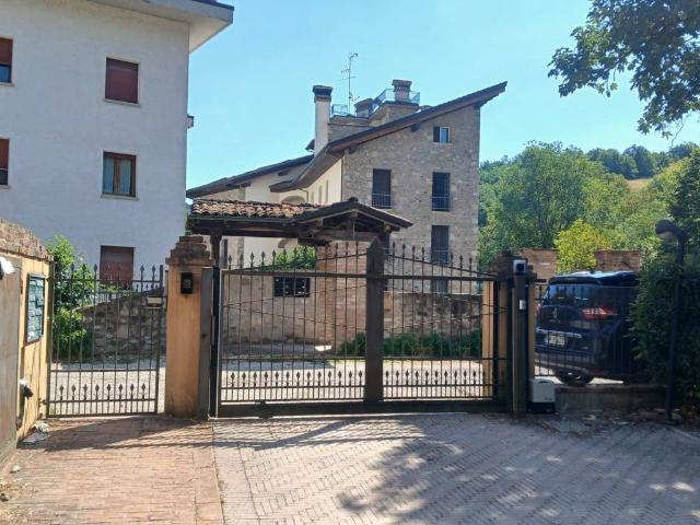 Appartamento in vendita a Unione dei comuni Savena-Idice, Monterenzio