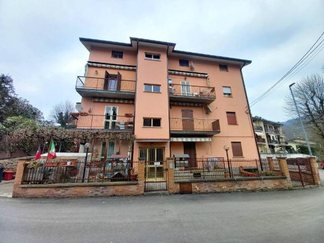Appartamento in vendita a Unione dei comuni Savena-Idice, Monterenzio