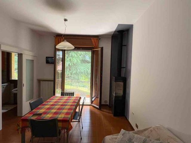 Appartamento in vendita a Ca' Bazzone, Monterenzio