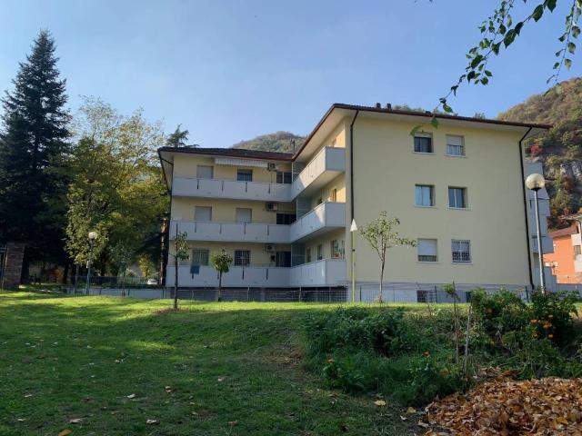 Appartamento in vendita a Unione dei comuni Savena-Idice, Monterenzio