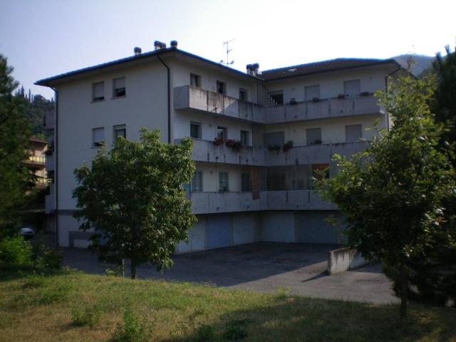 Appartamento in vendita a Unione dei comuni Savena-Idice, Monterenzio