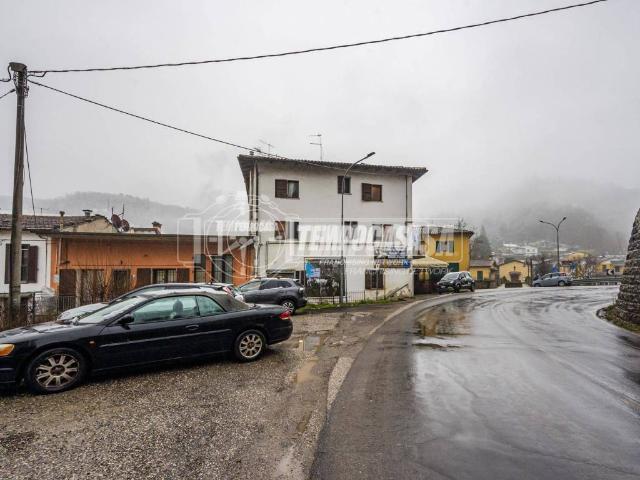 Appartamento in vendita a Unione dei comuni Savena-Idice, Monterenzio