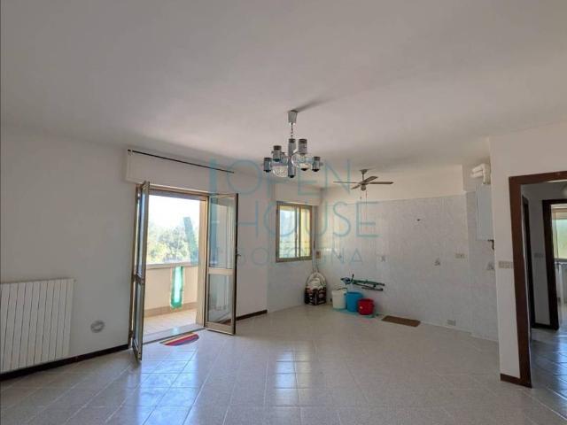 Appartamento in vendita a Bisano, Monterenzio
