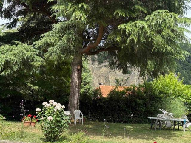 Appartamento in vendita a Unione dei comuni Savena-Idice, Ozzano Dell'emilia