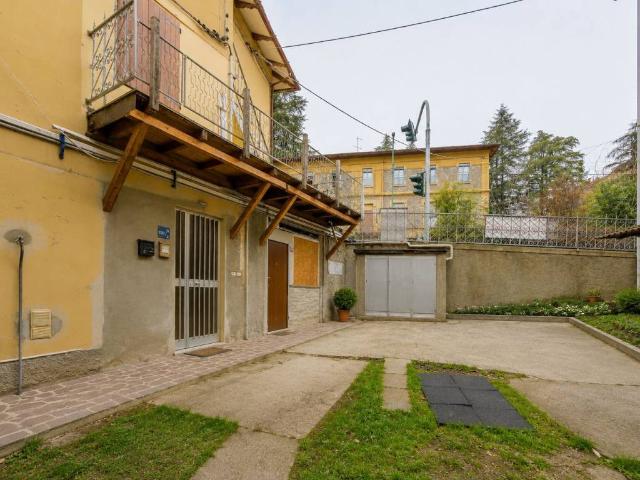 Appartamento in vendita a Unione dei comuni Savena-Idice, Monterenzio