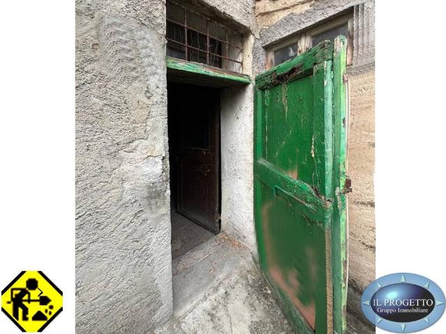 Rustico in vendita a Unione dei comuni Savena-Idice, Monterenzio