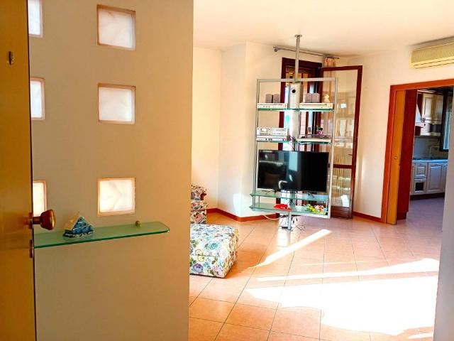 Appartamento in vendita a Unione dei comuni Savena-Idice, Monterenzio