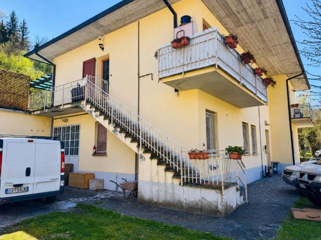 Appartamento in vendita a Unione dei comuni Savena-Idice, Monterenzio