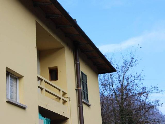 Appartamento in vendita a Unione dei comuni Savena-Idice, Monterenzio