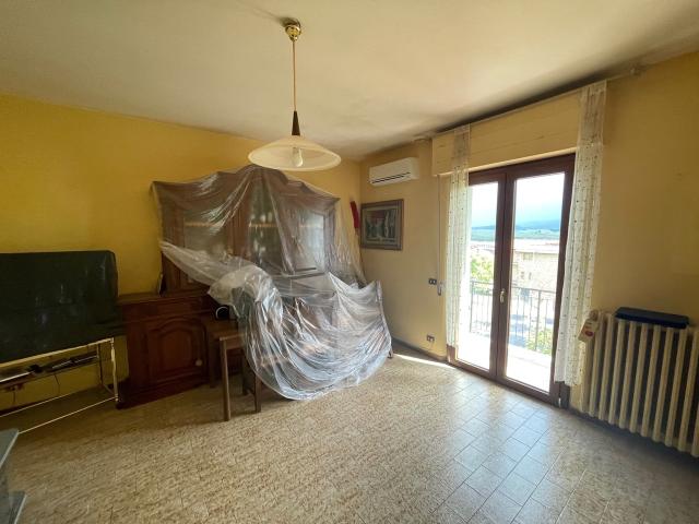 Appartamento in vendita a Monteriggioni, Toscana