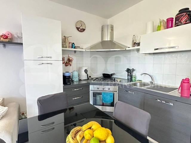 Appartamento in vendita a San Martino, Monteriggioni