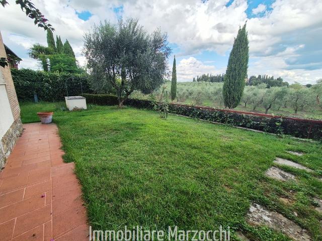 Appartamento in vendita a Siena, Toscana
