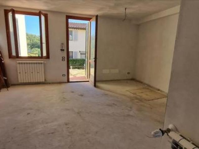 Appartamento in vendita a Fornacelle, Monteriggioni