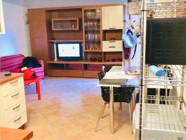 Appartamento in vendita a Monteriggioni, Toscana