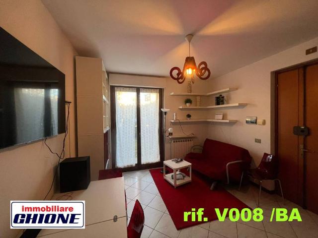 Appartamento in vendita a Poggiolo, Monteriggioni