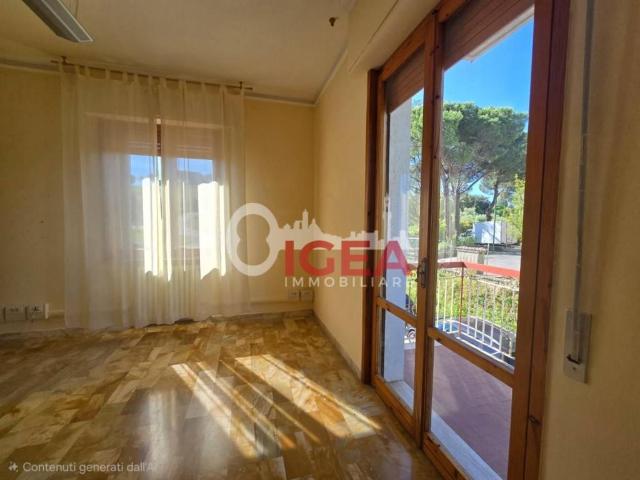 Appartamento in vendita a Montarioso, Monteriggioni