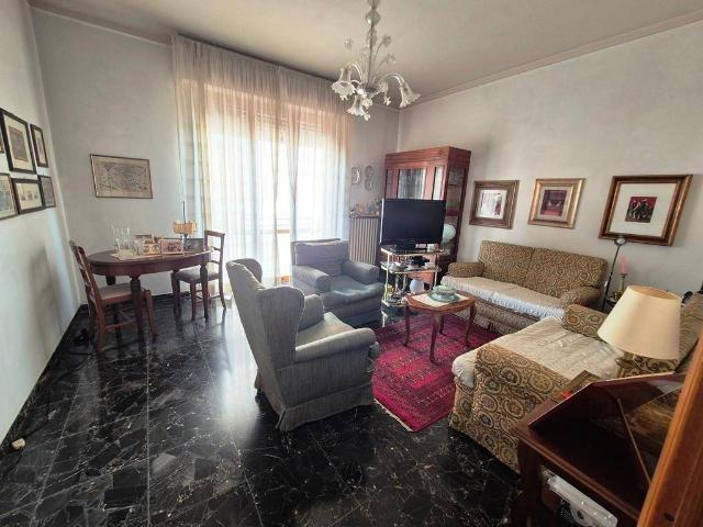 Appartamento in vendita a Monteriggioni, Toscana