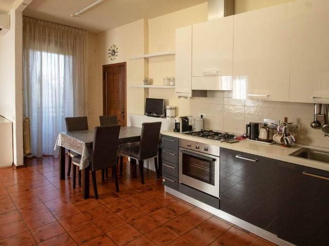 Appartamento in vendita a Tognazza, Monteriggioni