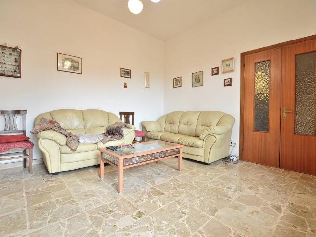 Appartamento in vendita a Monteriggioni, Toscana