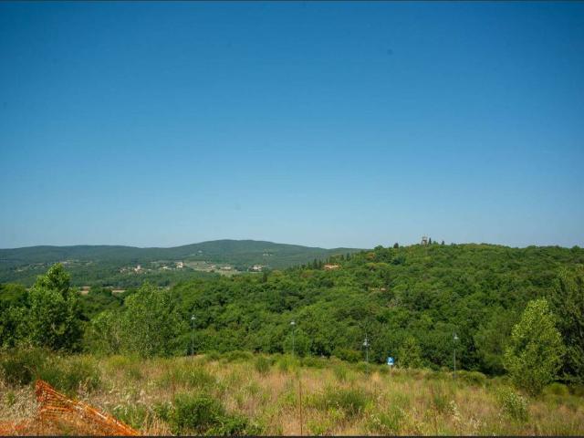 Appartamento in vendita a San Martino, Monteriggioni
