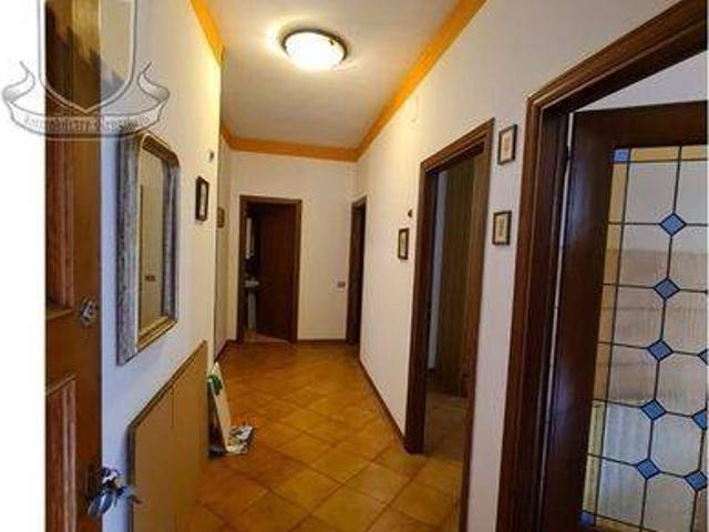 Appartamento in vendita a Colonna di Monteriggioni, Monteriggioni