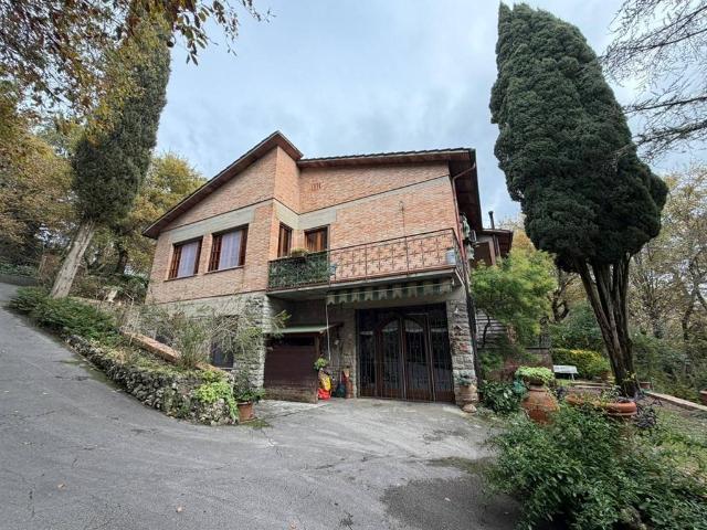 Appartamento in vendita a Fornacelle, Monteriggioni