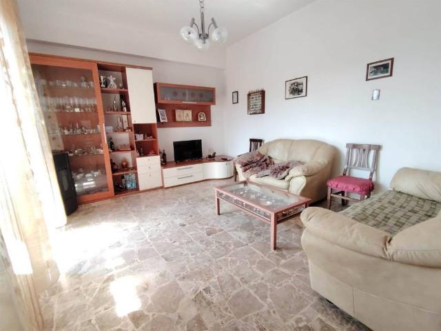 Appartamento in vendita a Monteriggioni, Toscana