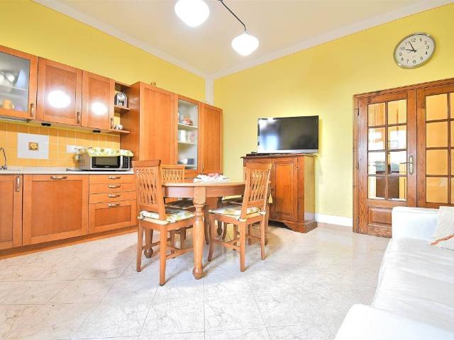 Appartamento in vendita a Colonna di Monteriggioni, Monteriggioni