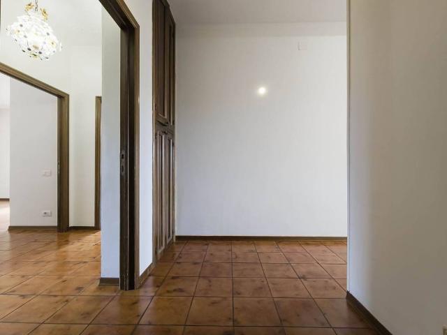 Appartamento in vendita a Tognazza, Monteriggioni
