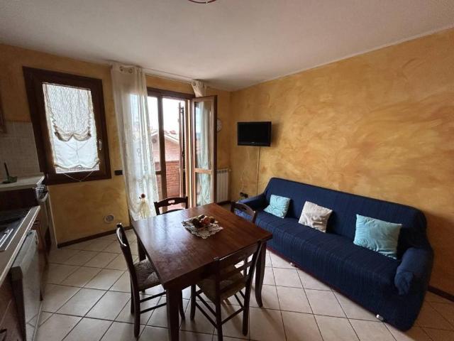 Appartamento in vendita a Tognazza, Monteriggioni