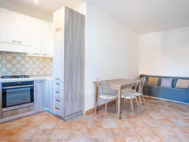 Appartamento in vendita a Poggiolo, Monteriggioni