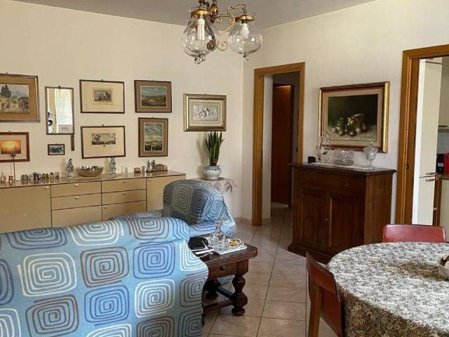 Appartamento in vendita a Monteriggioni, Toscana