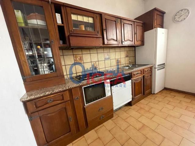 Appartamento in vendita a Monteriggioni, Toscana