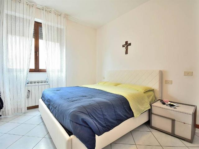Appartamento in vendita a Monteriggioni, Toscana