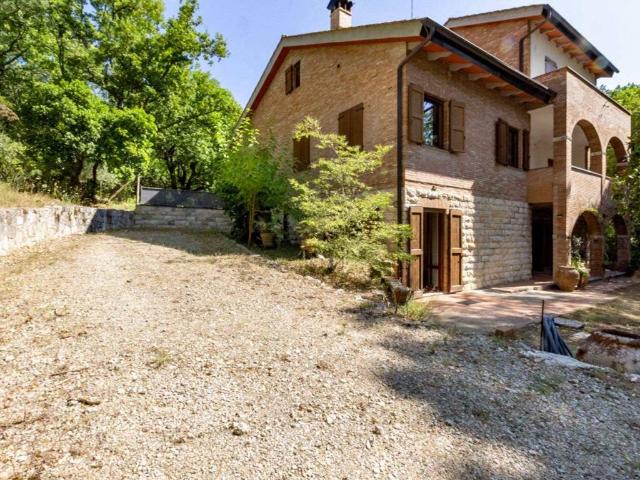 Appartamento in vendita a Fornacelle, Monteriggioni