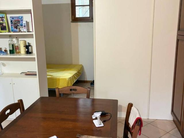 Appartamento in vendita a Monteriggioni, Toscana