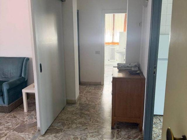 Appartamento in vendita a Montarioso, Monteriggioni