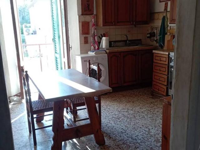 Appartamento in vendita a Monteriggioni, Toscana