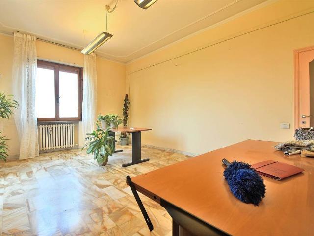 Appartamento in vendita a Montarioso, Monteriggioni