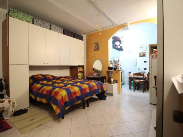 Appartamento in vendita a Monteriggioni, Toscana