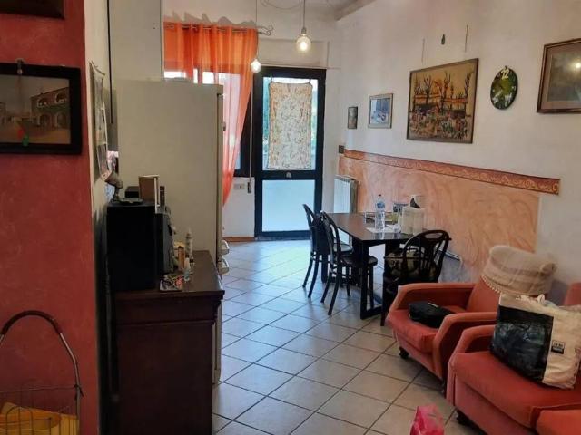 Appartamento in vendita a Monteriggioni, Toscana
