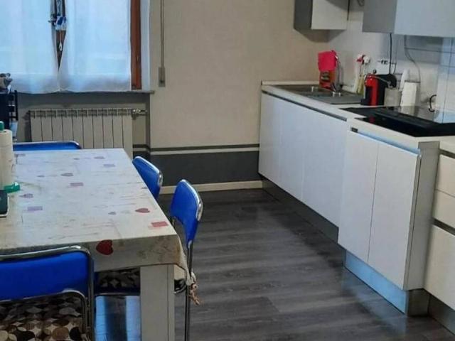 Appartamento in vendita a Monteriggioni, Toscana