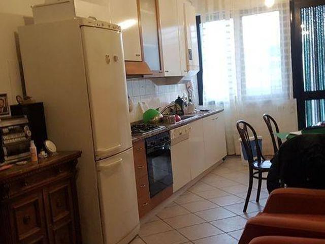 Appartamento in vendita a Monteriggioni, Toscana