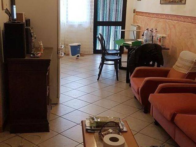 Appartamento in vendita a Monteriggioni, Toscana