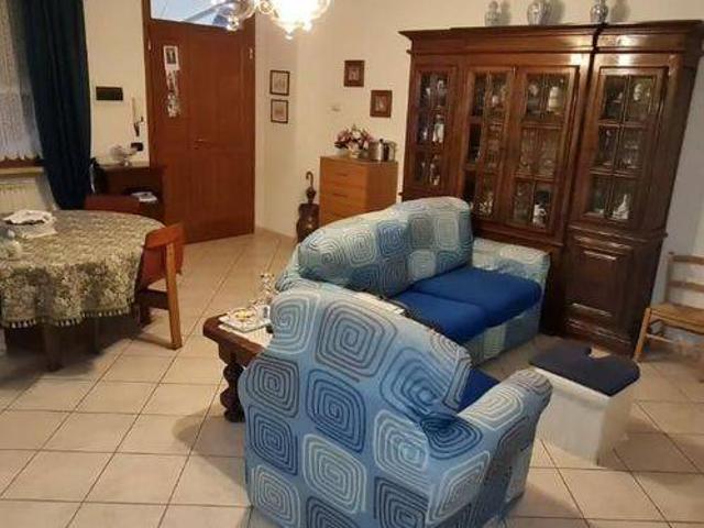 Appartamento in vendita a Monteriggioni, Toscana