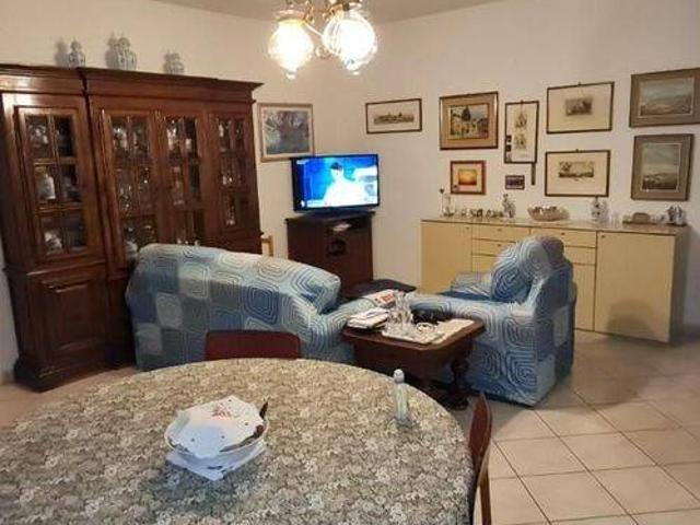 Appartamento in vendita a Monteriggioni, Toscana