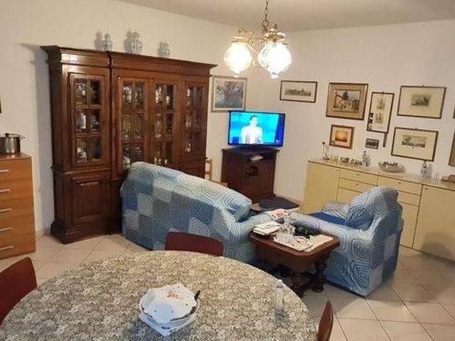 Appartamento in vendita a Monteriggioni, Toscana